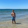 paul_burkett